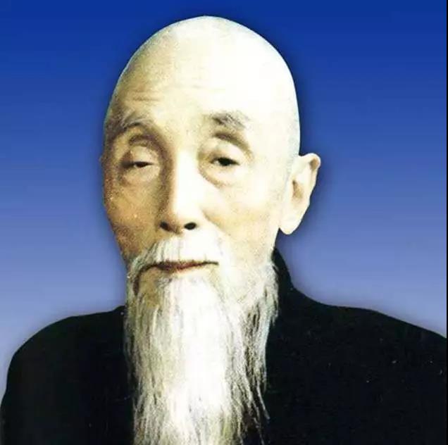 微信图片_20180115095411.jpg