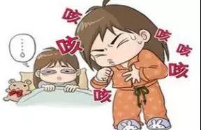 微信图片_20180607214057.jpg