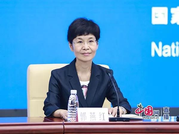 微信图片_20180621203904.jpg