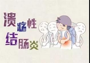 微信图片_20180816145312.jpg