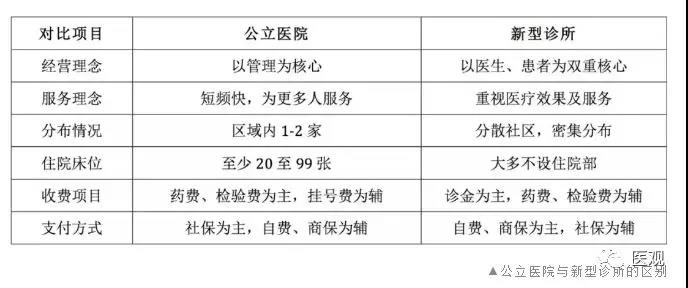 微信图片_20180830093008.jpg
