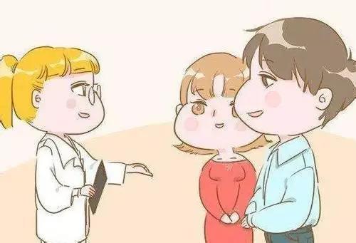 微信图片_20181008154820.jpg