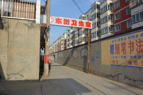 图片1.png