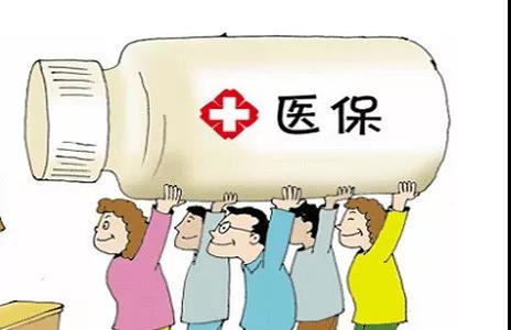 微信图片_20181021173841.jpg