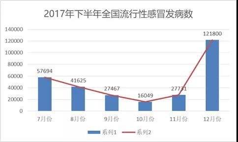 微信图片_20181026091250.jpg