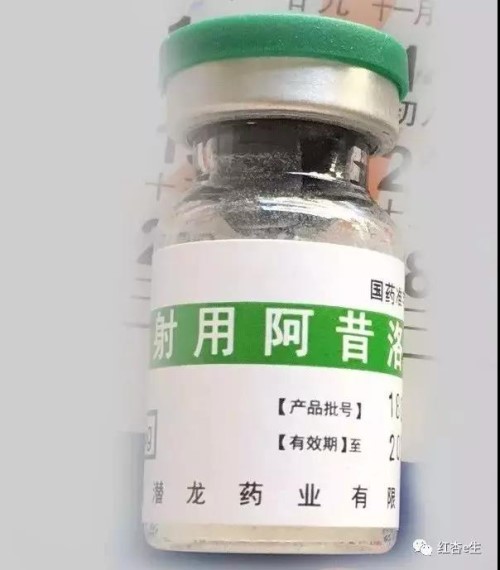 微信图片_20181027173724.jpg