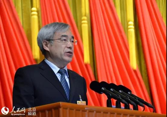 微信图片_20190121203023.jpg