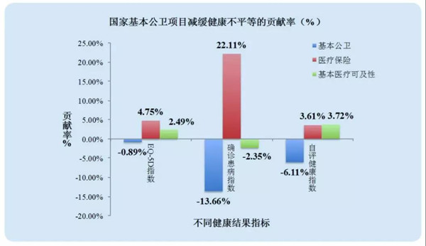微信图片_20190320151430.jpg
