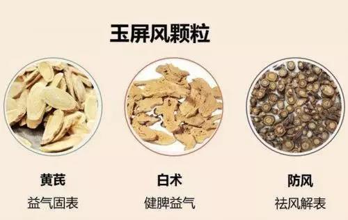 微信图片_20190602204531.jpg