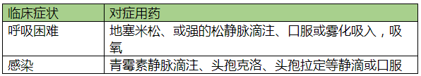 QQ截图20190620162638.png