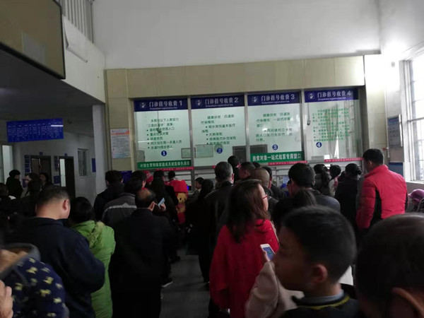 自有图片 (2).jpg