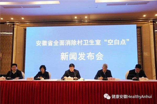 微信图片_20191216183116.jpg