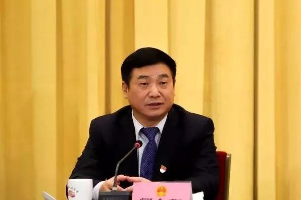 微信图片_20200115103829.jpg
