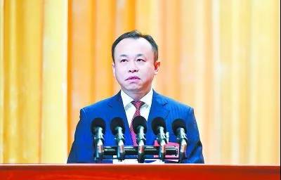 微信图片_20200115103857.jpg