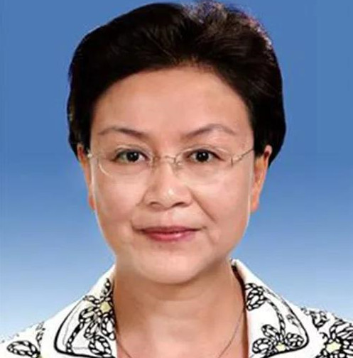 微信图片_20200115104211.jpg