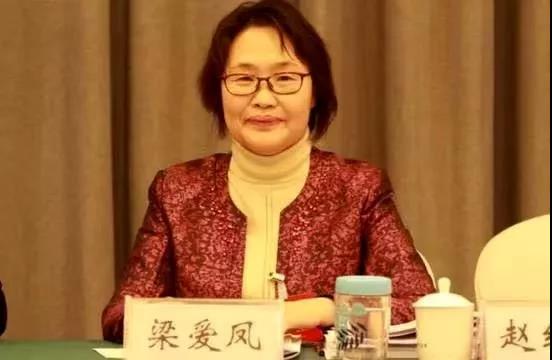 微信图片_20200115104304.jpg