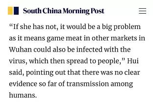 微信图片_20200115133257.jpg