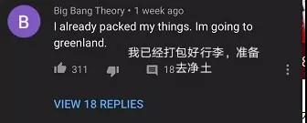 微信图片_20200115133329.jpg
