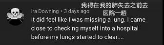 微信图片_20200115133413.jpg