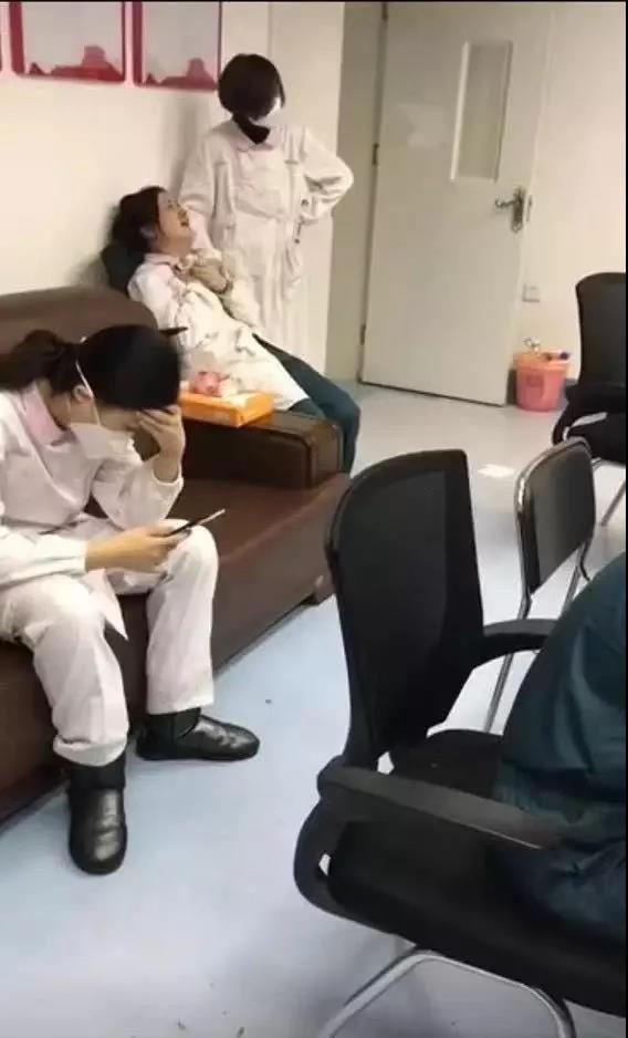 微信图片_20200126073118.jpg