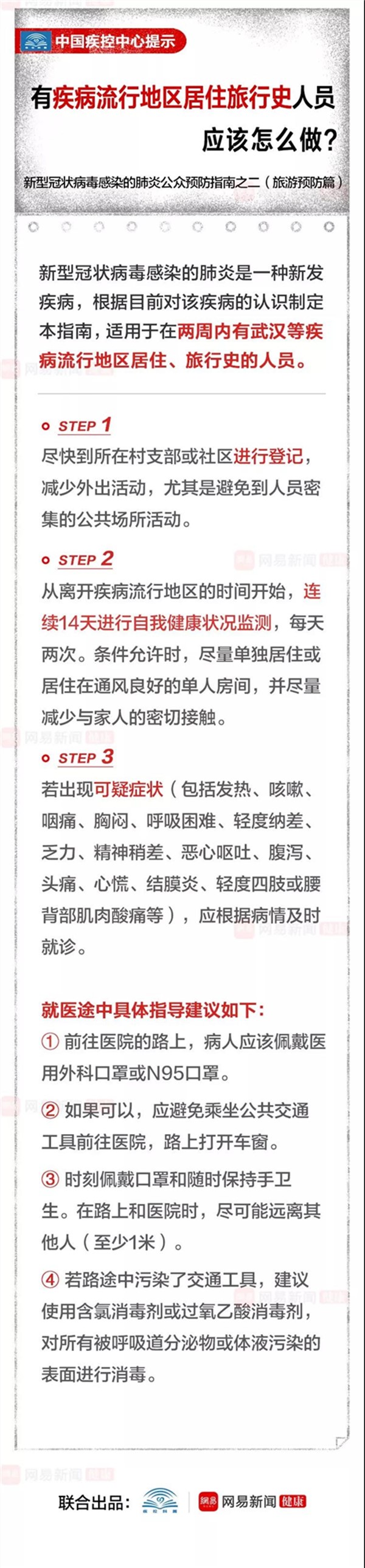 微信图片_20200126112502.jpg