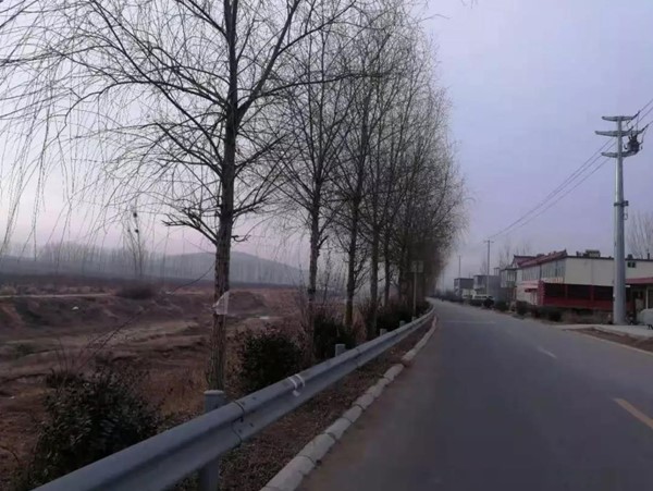 微信图片_20200128071326.jpg