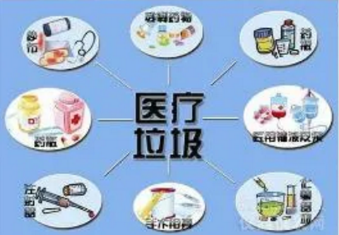 QQ截图20200422144238.png