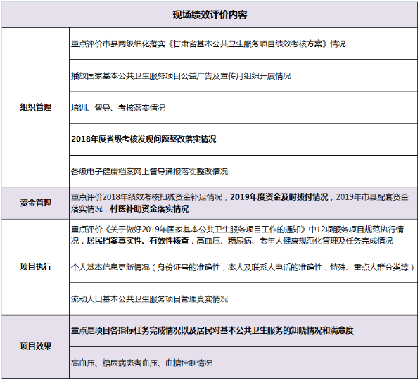 QQ截图20200509091759.png QQ截图20200509091759.png