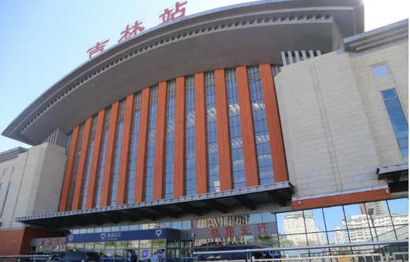 QQ截图20200513140157.png