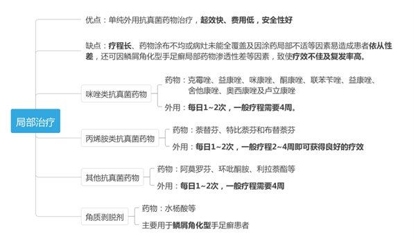 微信图片_20200716135048.png