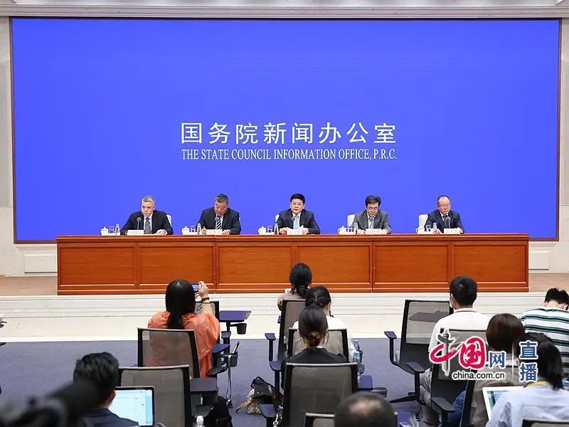 把预防为主摆在更加突出位置！2020年下半年深化医改重点做好这些事