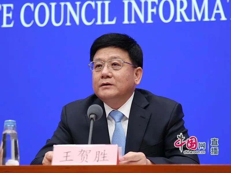 把预防为主摆在更加突出位置！2020年下半年深化医改重点做好这些事