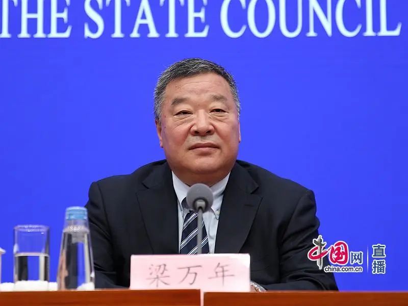 把预防为主摆在更加突出位置！2020年下半年深化医改重点做好这些事