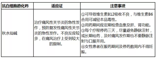 微信截图_20200820091429.png