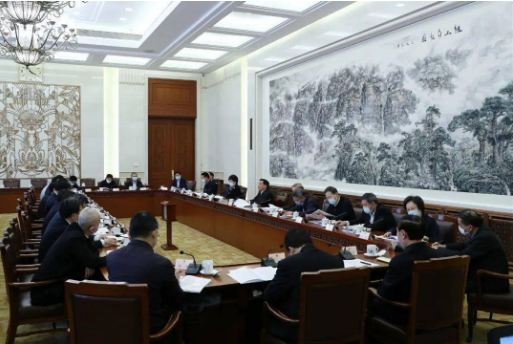 微信截图_20210406081952.png 微信截图_20210406081952.png